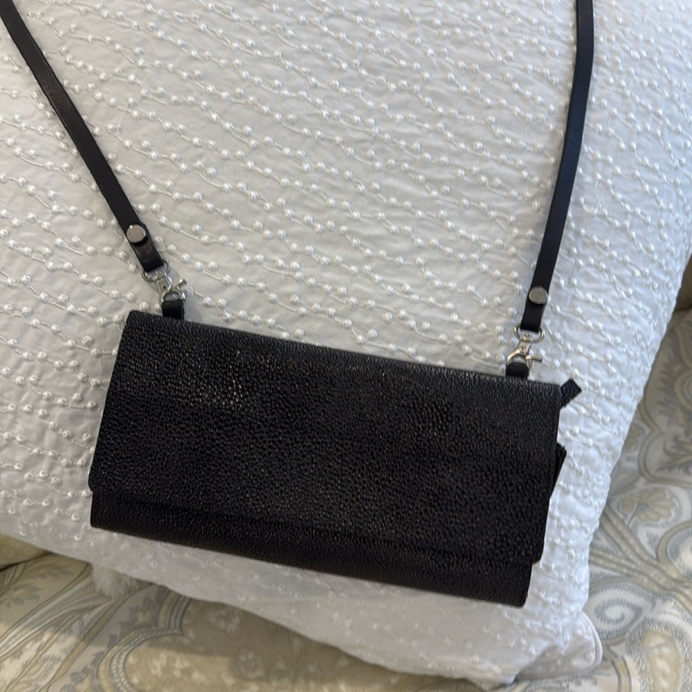 Daniella Lehavi Wallet handbag/ clutch